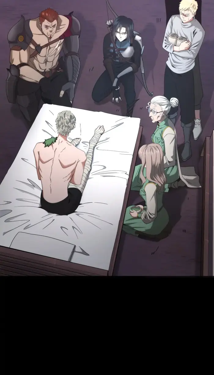 The Beginning After the End Chapter 169 image 75_optimized